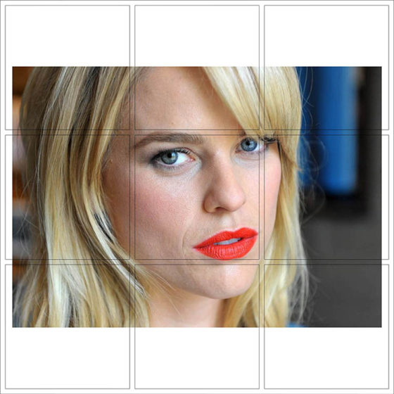 Alice Eve - 086