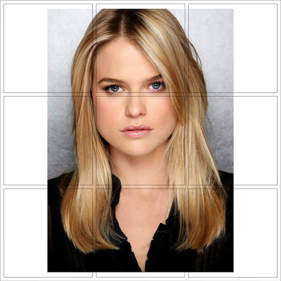 Alice Eve - 090