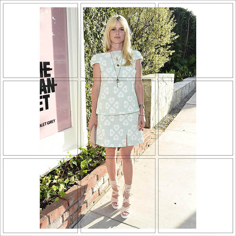 Print 094