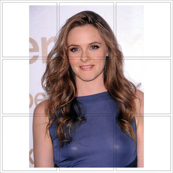 Alicia Silverstone - 002