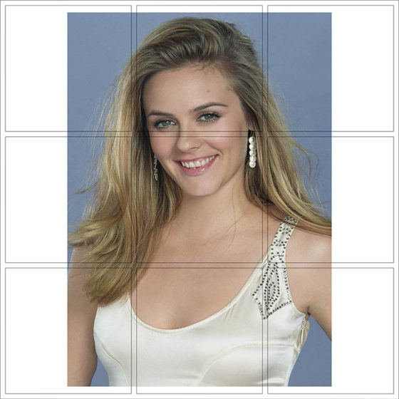 Alicia Silverstone - 003