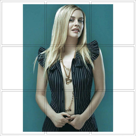 Alicia Silverstone - 005