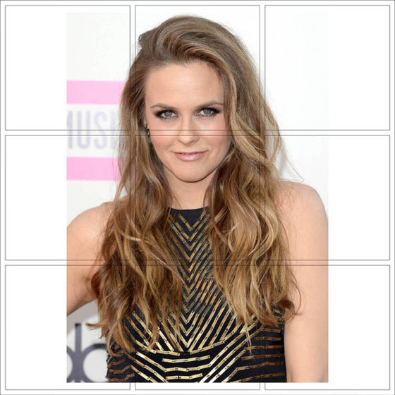 Alicia Silverstone - 006