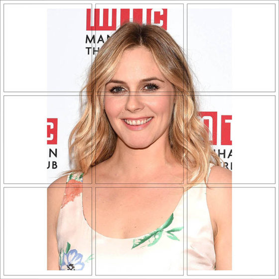Alicia Silverstone - 011