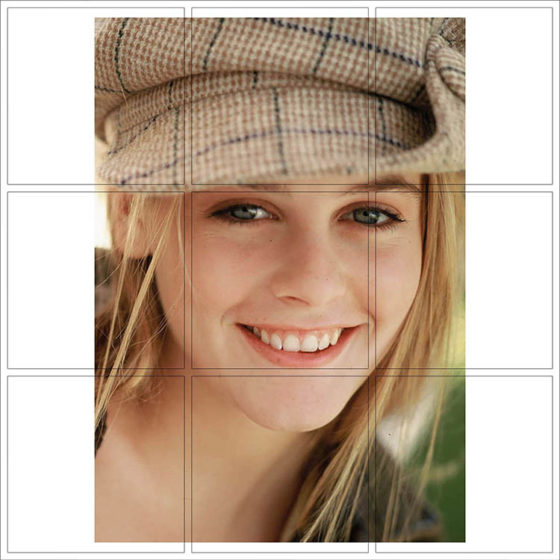 Alicia Silverstone - 015