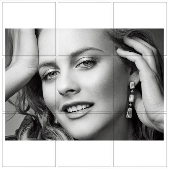 Alicia Silverstone - 017