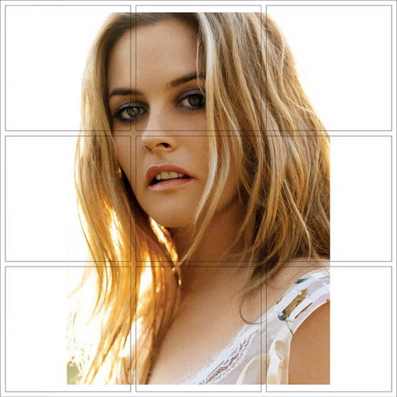 Alicia Silverstone - 018