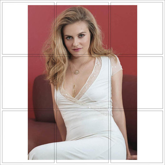 Alicia Silverstone - 021