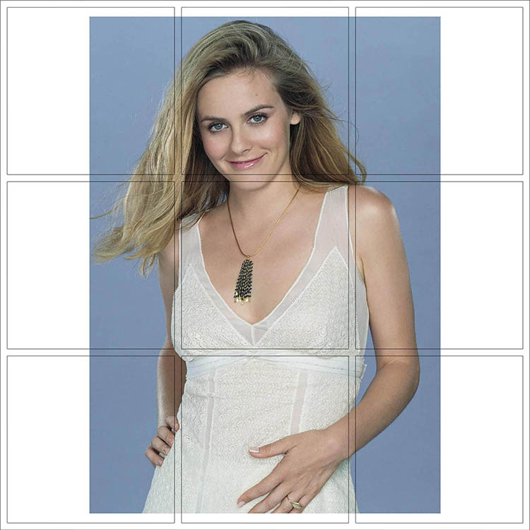 Print 023