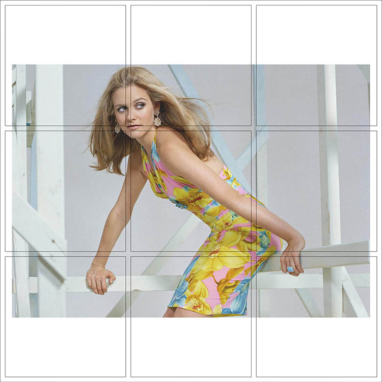 Print 024