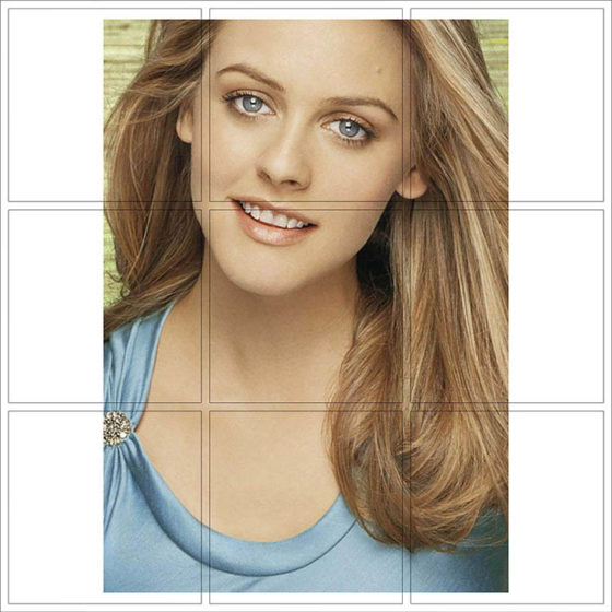 Alicia Silverstone - 025