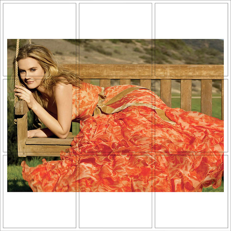 Print 033