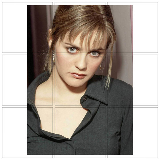 Alicia Silverstone - 041