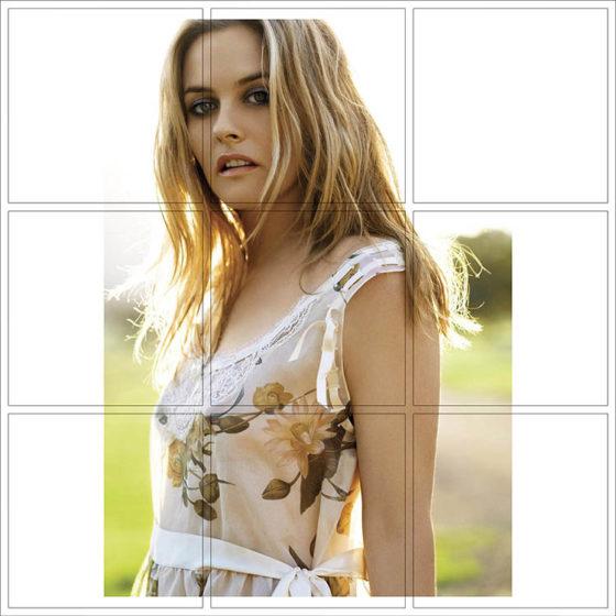Alicia Silverstone - 042