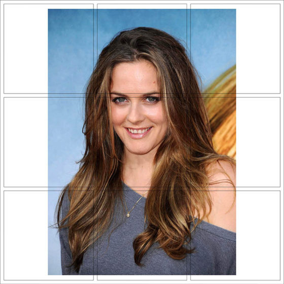 Alicia Silverstone - 043