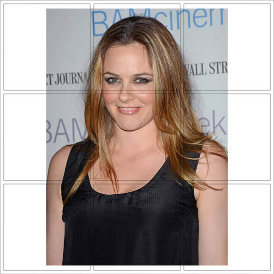 Alicia Silverstone - 049