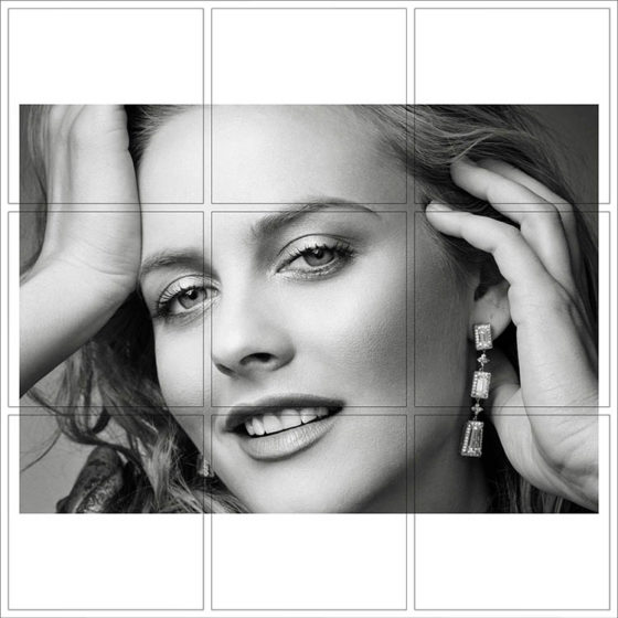 Alicia Silverstone - 053
