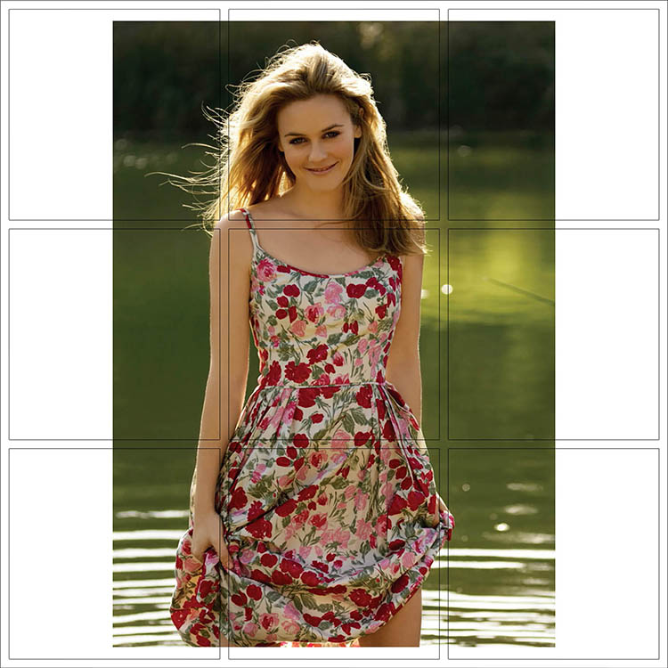 Print 058