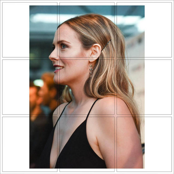 Alicia Silverstone - 059