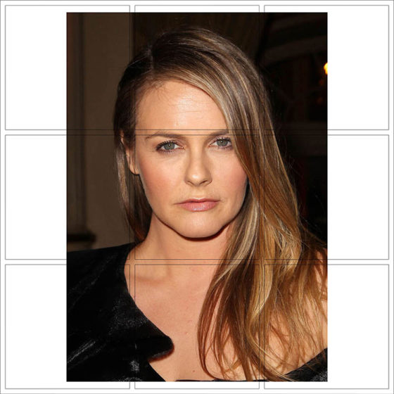 Alicia Silverstone - 066