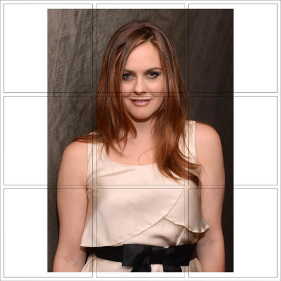 Alicia Silverstone - 067