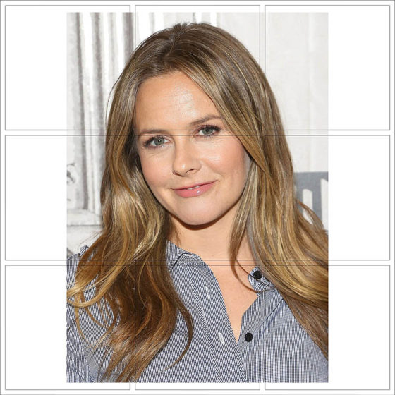 Alicia Silverstone - 069