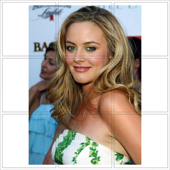 Alicia Silverstone - 071