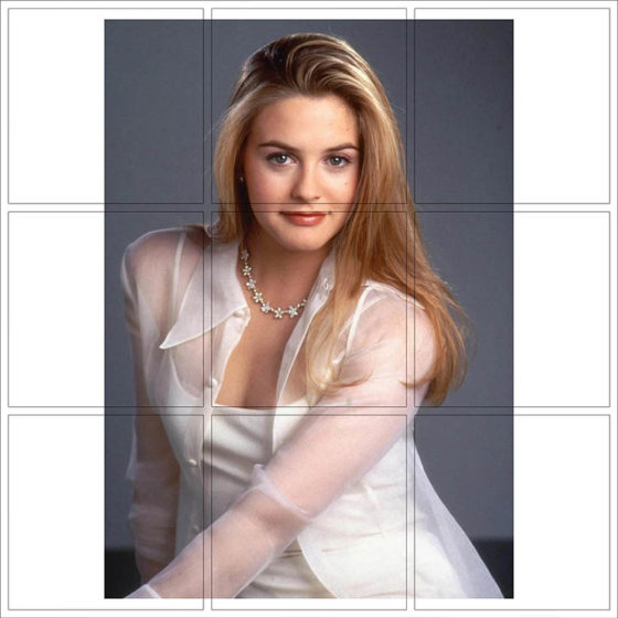 Alicia Silverstone - 080