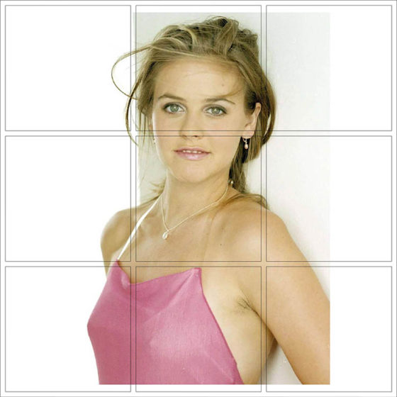 Alicia Silverstone - 081