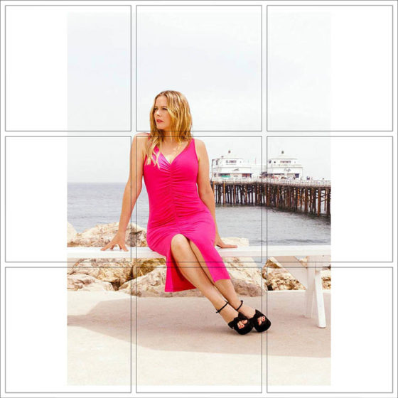 Alicia Silverstone - 084