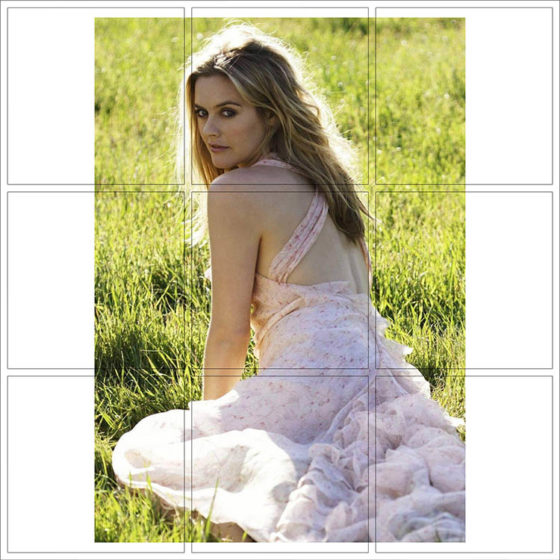 Alicia Silverstone - 085