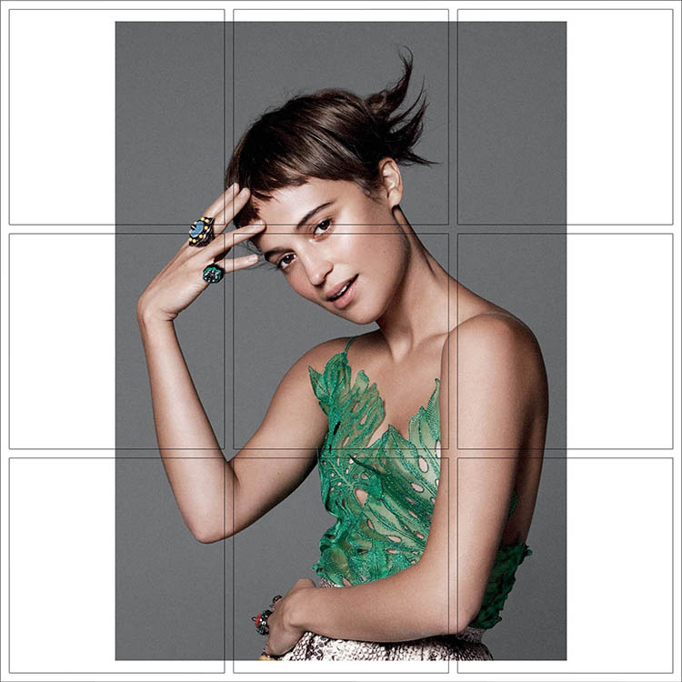 Print 005