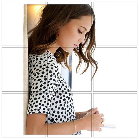 Alicia Vikander - 006