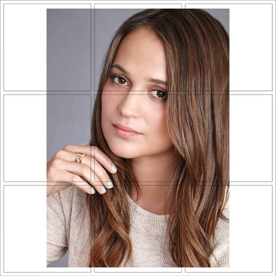 Alicia Vikander - 008