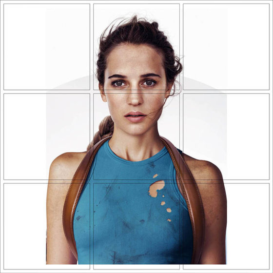 Alicia Vikander - 009