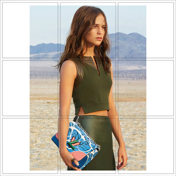 Alicia Vikander - 010