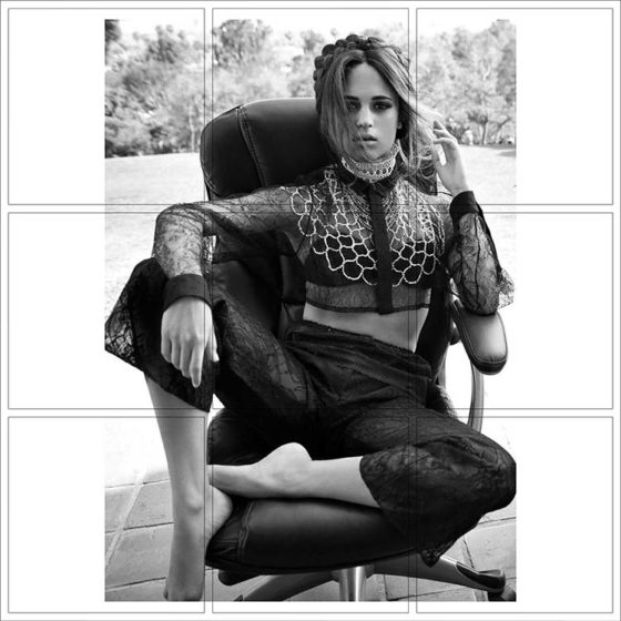 Alicia Vikander - 014
