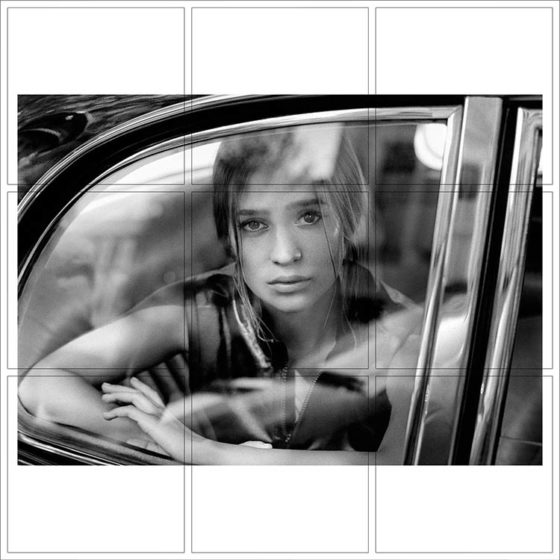 Alicia Vikander - 016