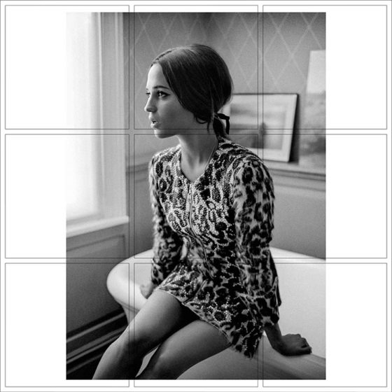 Alicia Vikander - 019