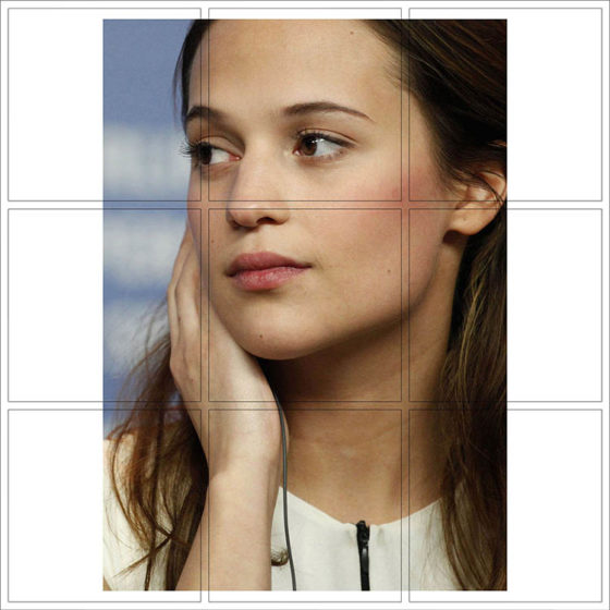 Alicia Vikander - 022