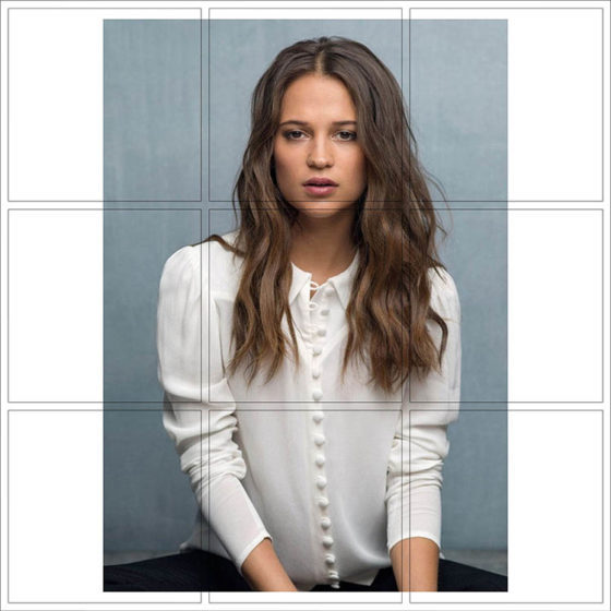 Alicia Vikander - 024