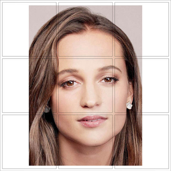 Alicia Vikander - 025
