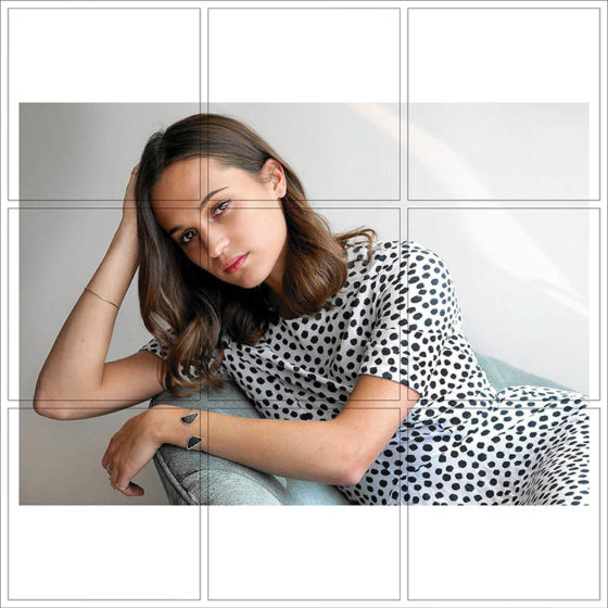 Alicia Vikander - 026