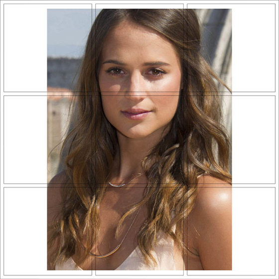 Alicia Vikander - 027