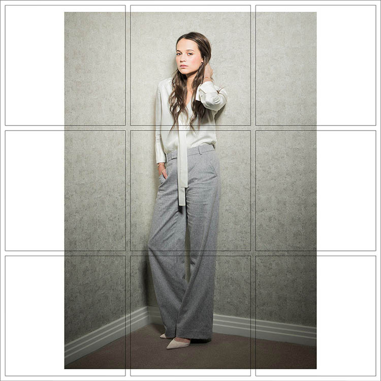 Print 034