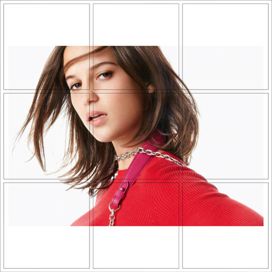 Alicia Vikander - 040