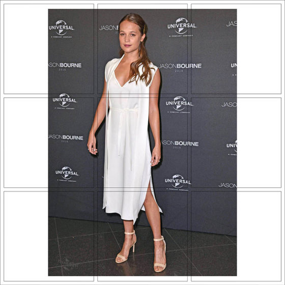 Alicia Vikander - 041