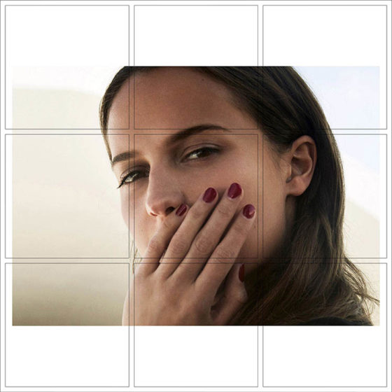 Alicia Vikander - 043