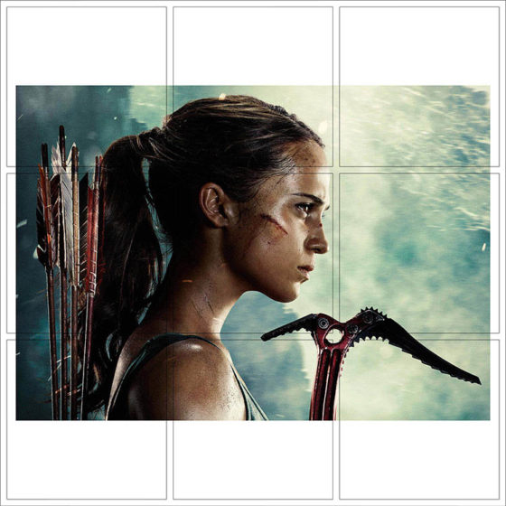 Alicia Vikander - 050