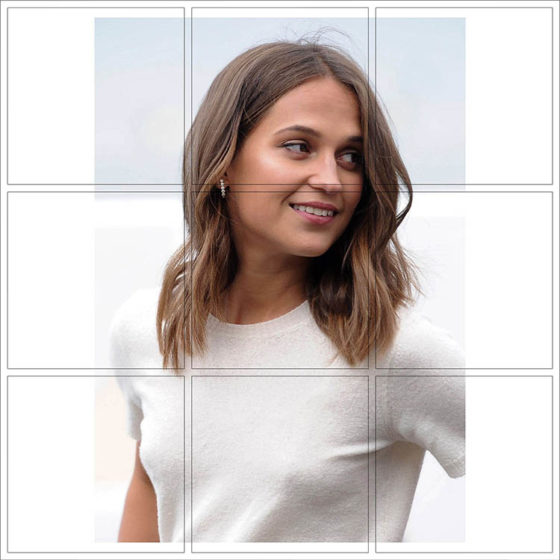 Alicia Vikander - 063